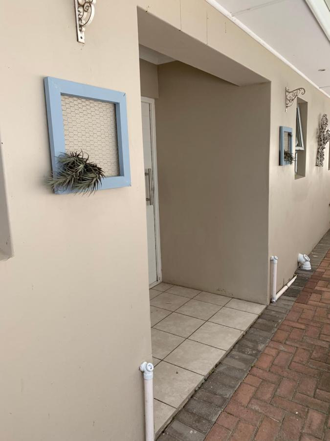 Sharwood Place Port Elizabeth Luaran gambar